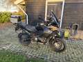 BMW R 1200 GS Adventure Unieke BMW R 1200 GS Adventure Zwart - thumbnail 18