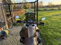 BMW R 1200 GS Adventure Unieke BMW R 1200 GS Adventure Zwart - thumbnail 5