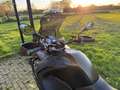 BMW R 1200 GS Adventure Unieke BMW R 1200 GS Adventure Zwart - thumbnail 6