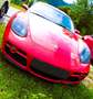 Porsche Cayman Cayman 2,7 Tiptronic Rot - thumbnail 14