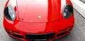 Porsche Cayman Cayman 2,7 Tiptronic Rot - thumbnail 12