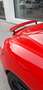 Porsche Cayman Cayman 2,7 Tiptronic Rot - thumbnail 10