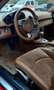 Porsche Cayman Cayman 2,7 Tiptronic Rot - thumbnail 8