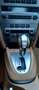 Porsche Cayman Cayman 2,7 Tiptronic Rot - thumbnail 7