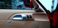 Porsche Cayman Cayman 2,7 Tiptronic Rot - thumbnail 6