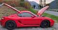 Porsche Cayman Cayman 2,7 Tiptronic Rot - thumbnail 3
