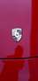 Porsche Cayman Cayman 2,7 Tiptronic Rot - thumbnail 11