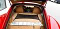 Porsche Cayman Cayman 2,7 Tiptronic Rot - thumbnail 5