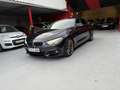 BMW 435 435dA Gran Coupé xDrive Sport Blauw - thumbnail 3