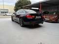 BMW 435 435dA Gran Coupé xDrive Sport Blauw - thumbnail 5