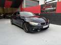 BMW 435 435dA Gran Coupé xDrive Sport Blauw - thumbnail 1