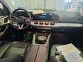 Mercedes-Benz GLE 350 de 4M LED FahrAss+ Kam 19"Vollleder Nav+ Grau - thumbnail 3