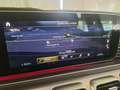 Mercedes-Benz GLE 350 de 4M LED FahrAss+ Kam 19"Vollleder Nav+ Grau - thumbnail 4
