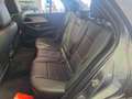 Mercedes-Benz GLE 350 de 4M LED FahrAss+ Kam 19"Vollleder Nav+ Grau - thumbnail 6