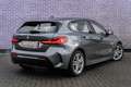 BMW 116 1-serie 116i Business Edition Plus | M-Sport | Cru Grijs - thumbnail 13