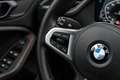 BMW 116 1-serie 116i Business Edition Plus | M-Sport | Cru Grijs - thumbnail 16