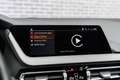BMW 116 1-serie 116i Business Edition Plus | M-Sport | Cru Grijs - thumbnail 29