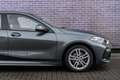 BMW 116 1-serie 116i Business Edition Plus | M-Sport | Cru Grijs - thumbnail 19