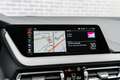 BMW 116 1-serie 116i Business Edition Plus | M-Sport | Cru Grijs - thumbnail 23