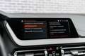 BMW 116 1-serie 116i Business Edition Plus | M-Sport | Cru Grijs - thumbnail 38