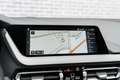 BMW 116 1-serie 116i Business Edition Plus | M-Sport | Cru Grijs - thumbnail 36