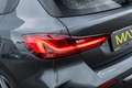 BMW 116 1-serie 116i Business Edition Plus | M-Sport | Cru Grijs - thumbnail 24