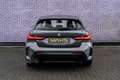 BMW 116 1-serie 116i Business Edition Plus | M-Sport | Cru Grijs - thumbnail 26