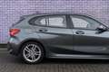BMW 116 1-serie 116i Business Edition Plus | M-Sport | Cru Grijs - thumbnail 17