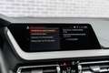 BMW 116 1-serie 116i Business Edition Plus | M-Sport | Cru Grijs - thumbnail 34