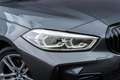 BMW 116 1-serie 116i Business Edition Plus | M-Sport | Cru Grijs - thumbnail 12