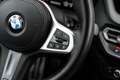 BMW 116 1-serie 116i Business Edition Plus | M-Sport | Cru Grijs - thumbnail 37