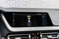 BMW 116 1-serie 116i Business Edition Plus | M-Sport | Cru Grijs - thumbnail 25