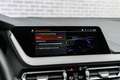 BMW 116 1-serie 116i Business Edition Plus | M-Sport | Cru Grijs - thumbnail 18