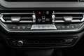 BMW 116 1-serie 116i Business Edition Plus | M-Sport | Cru Grijs - thumbnail 49