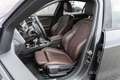 BMW 116 1-serie 116i Business Edition Plus | M-Sport | Cru Grijs - thumbnail 11