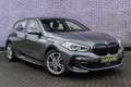 BMW 116 1-serie 116i Business Edition Plus | M-Sport | Cru Grijs - thumbnail 7