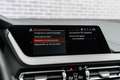 BMW 116 1-serie 116i Business Edition Plus | M-Sport | Cru Grijs - thumbnail 21