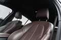 BMW 116 1-serie 116i Business Edition Plus | M-Sport | Cru Grijs - thumbnail 14