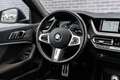 BMW 116 1-serie 116i Business Edition Plus | M-Sport | Cru Grijs - thumbnail 4