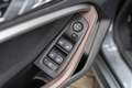 BMW 116 1-serie 116i Business Edition Plus | M-Sport | Cru Grijs - thumbnail 33