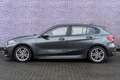 BMW 116 1-serie 116i Business Edition Plus | M-Sport | Cru Grijs - thumbnail 20