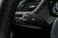 BMW 116 1-serie 116i Business Edition Plus | M-Sport | Cru Grijs - thumbnail 42