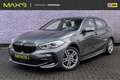 BMW 116 1-serie 116i Business Edition Plus | M-Sport | Cru Grijs - thumbnail 1
