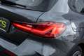 BMW 116 1-serie 116i Business Edition Plus | M-Sport | Cru Grijs - thumbnail 30