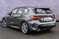 BMW 116 1-serie 116i Business Edition Plus | M-Sport | Cru Grijs - thumbnail 22