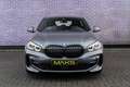 BMW 116 1-serie 116i Business Edition Plus | M-Sport | Cru Grijs - thumbnail 9