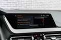 BMW 116 1-serie 116i Business Edition Plus | M-Sport | Cru Grijs - thumbnail 32