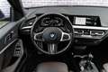 BMW 116 1-serie 116i Business Edition Plus | M-Sport | Cru Grijs - thumbnail 5