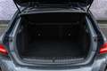BMW 116 1-serie 116i Business Edition Plus | M-Sport | Cru Grijs - thumbnail 28
