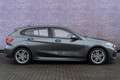 BMW 116 1-serie 116i Business Edition Plus | M-Sport | Cru Grijs - thumbnail 15